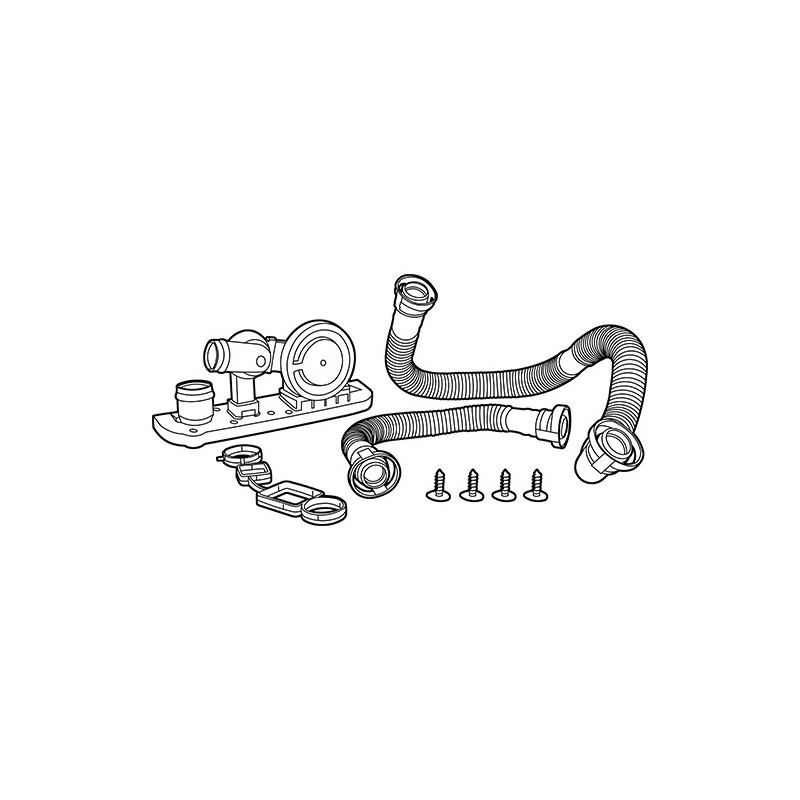 ESEN SKV - Autodiely pre vsetky typy vozidiel
