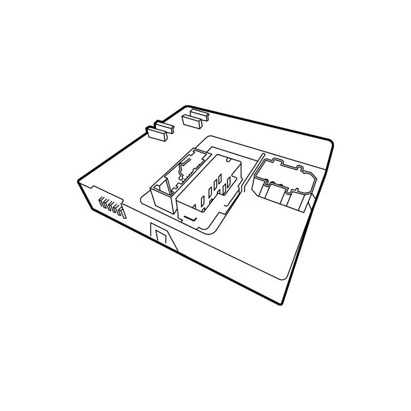 ESEN SKV - Autodiely pre vsetky typy vozidiel