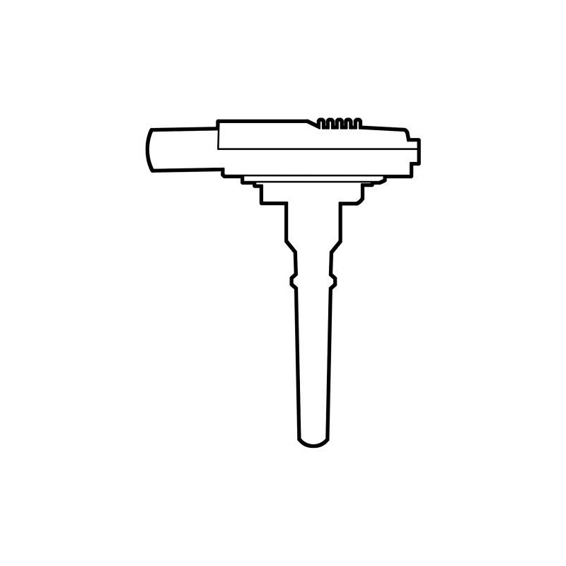 ESEN SKV - Autodiely pre vsetky typy vozidiel