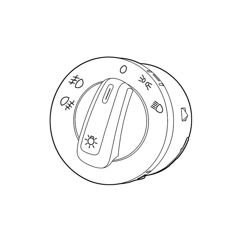 ESEN SKV - Autodiely pre vsetky typy vozidiel