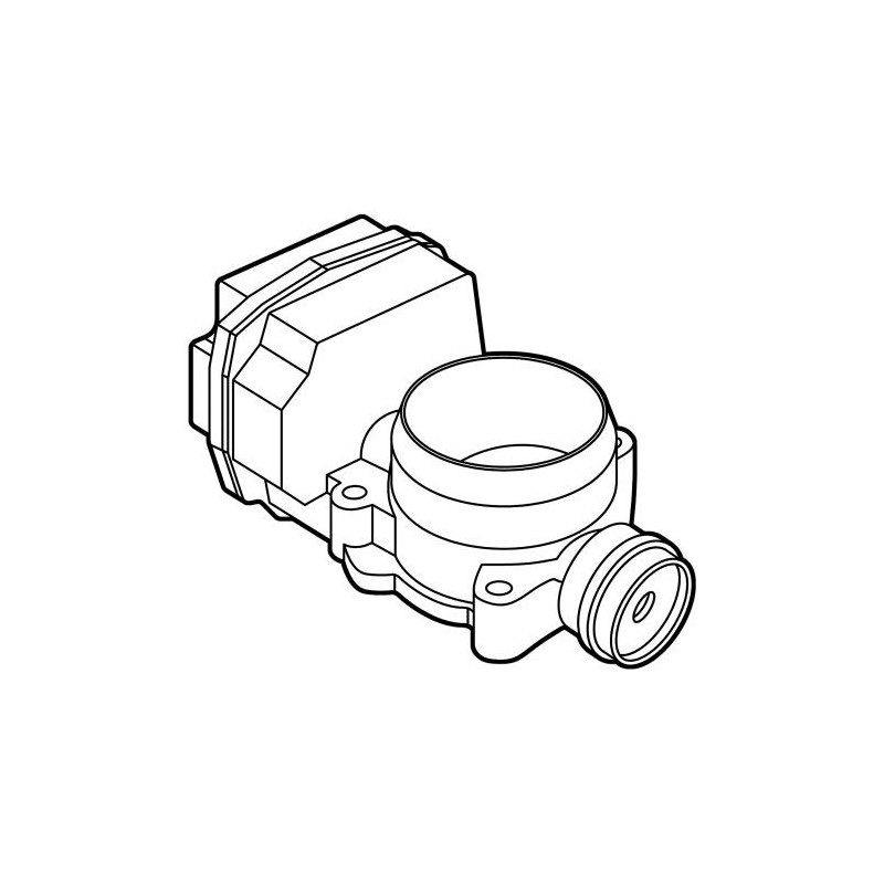 ESEN SKV - Autodiely pre vsetky typy vozidiel