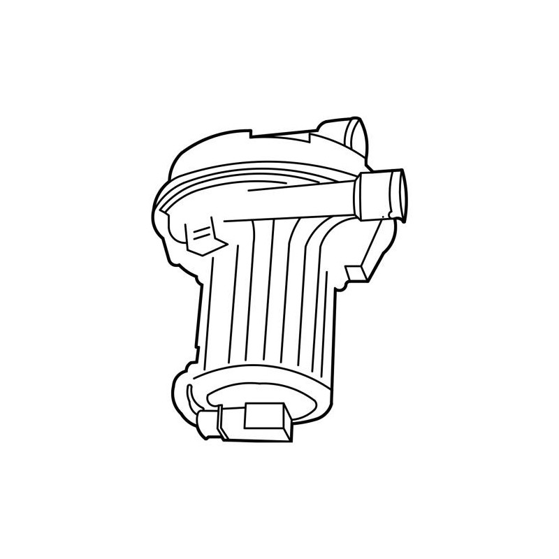 ESEN SKV - Autodiely pre vsetky typy vozidiel