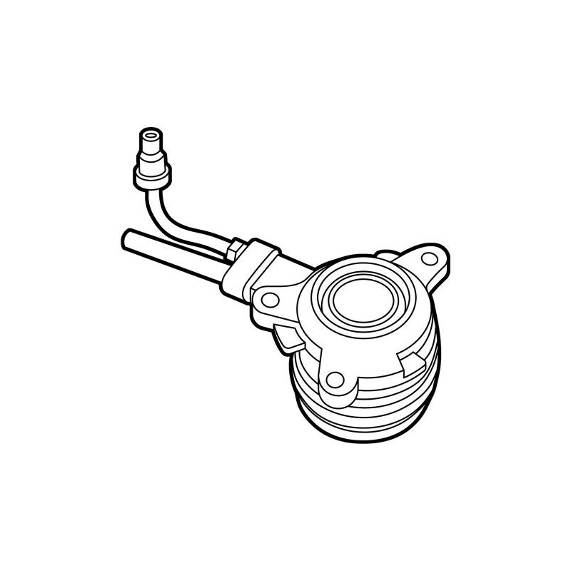 ESEN SKV - Autodiely pre vsetky typy vozidiel