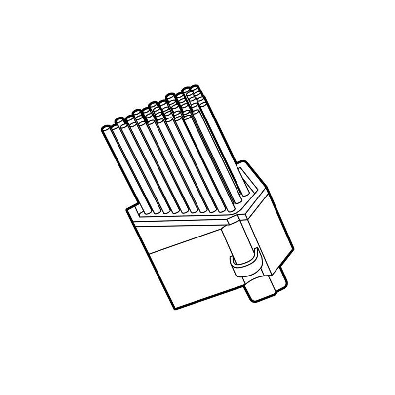 ESEN SKV - Autodiely pre vsetky typy vozidiel