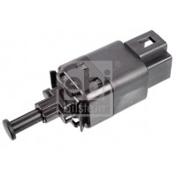 Spinac brzdovych svetiel