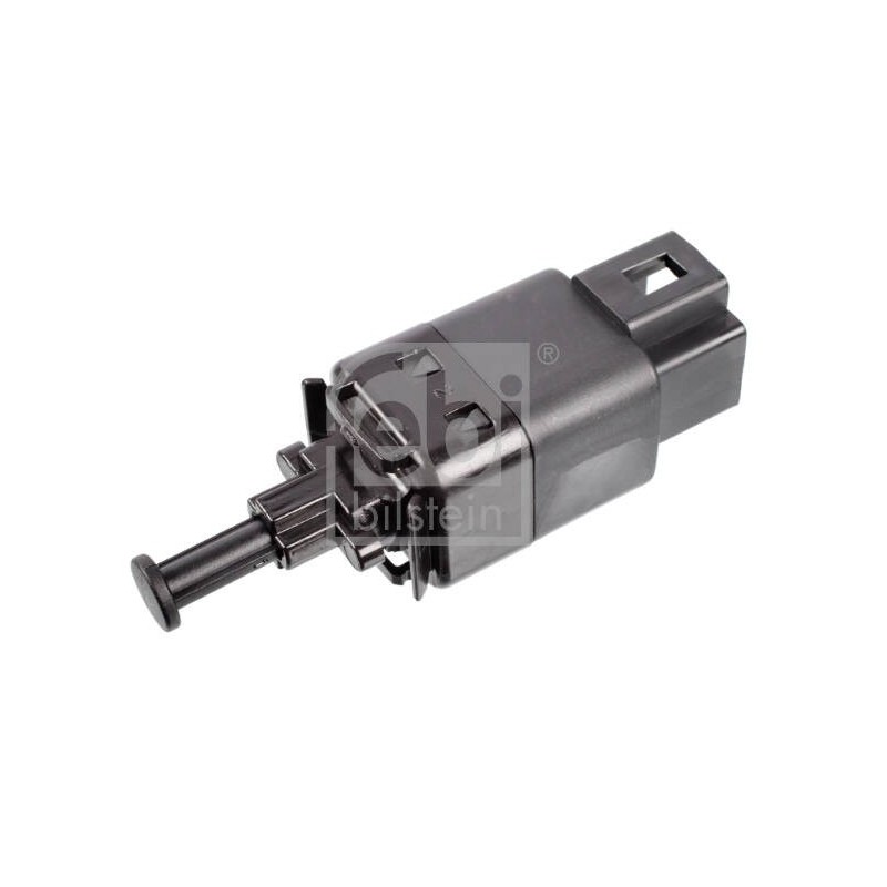 Spinac brzdovych svetiel