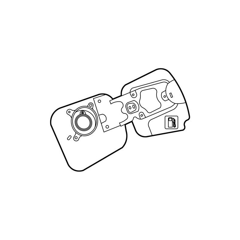 ESEN SKV - Autodiely pre vsetky typy vozidiel