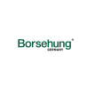 Borsehung GmbH