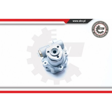 Hydraulicke cerpadlo pre riadenie FORD Galaxy SEAT Alhambra VW Sharan , motor benzin 2.0 2.3 , 7M0145157Q