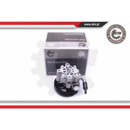 Hydraulicke cerpadlo pre riadenie TOYOTA Avensis , 2.0 diesel , 4431005100