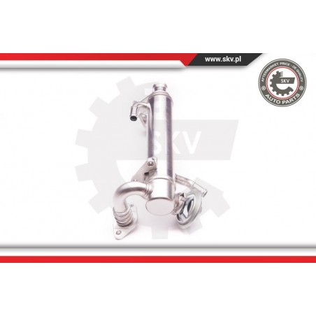 AGR - Ventil FIAT Ducato IVECO Daily IV , 2.3 3.0 diesel , 504178568