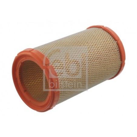FEBI 32208 Vzduchovy filter