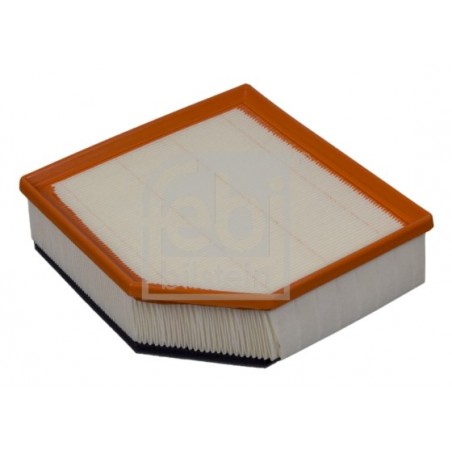 FEBI 100355 Vzduchovy filter