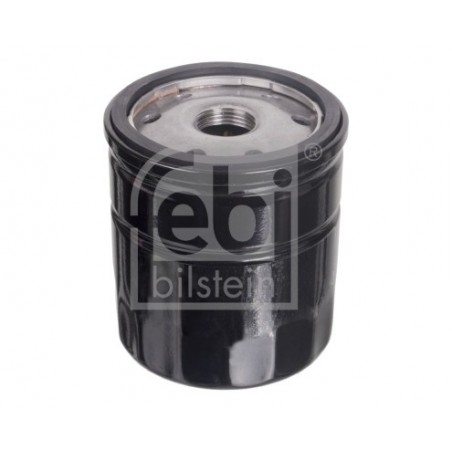 FEBI 101452 Olejovy filter