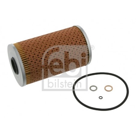 FEBI 26691 Olejovy filter