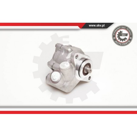 Hydraulicke cerpadlo pre riadenie FIAT Ducato RENAULT Master I II , motor 2.4 2.5 2.5 diesel , 46460675
